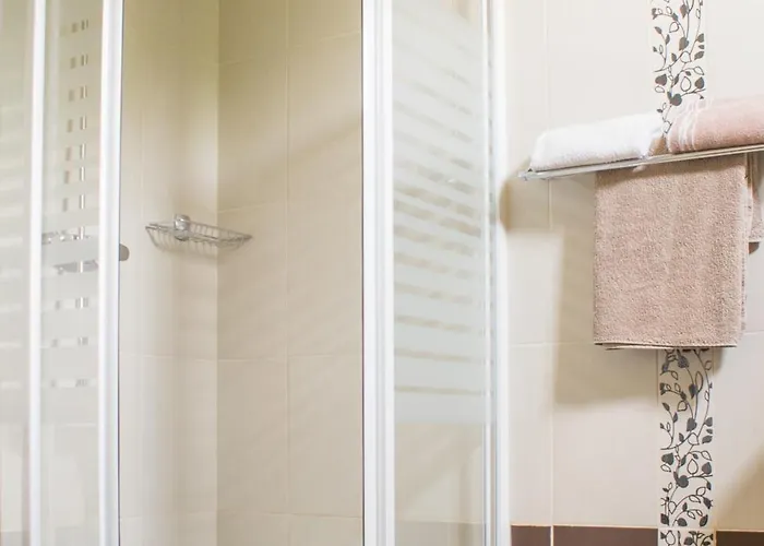 Vineas Vendeghaz Дом отдыха Шиклош